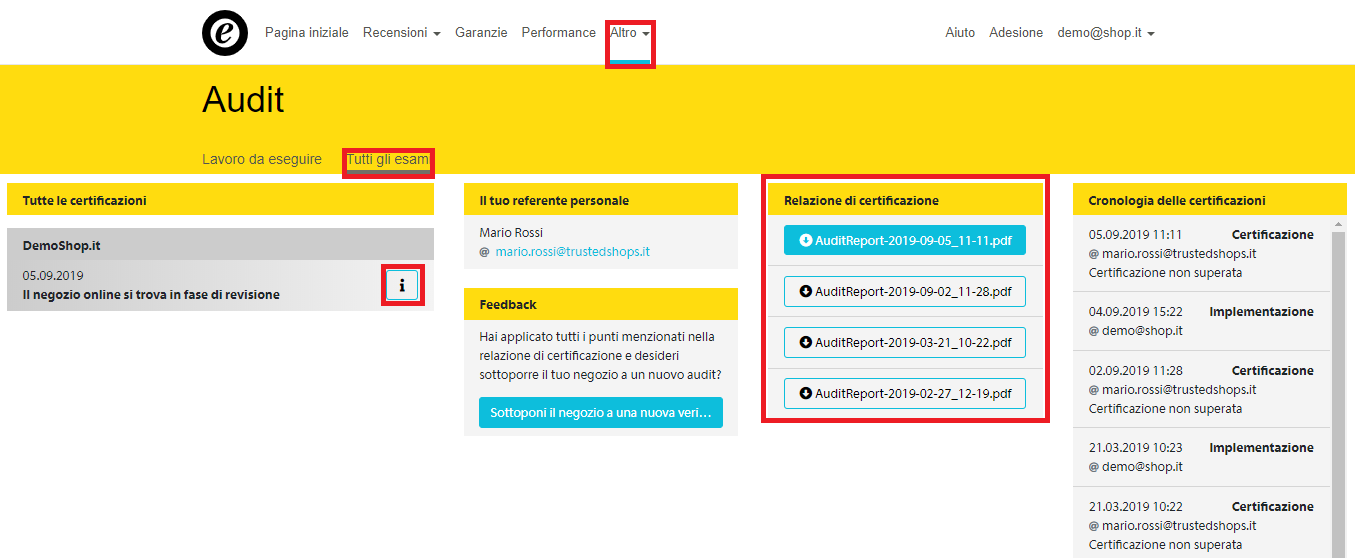 FAQ_Italien.png