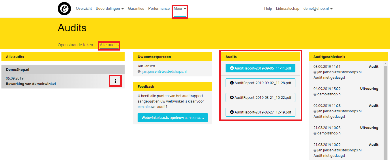 FAQ_Niederlande.png