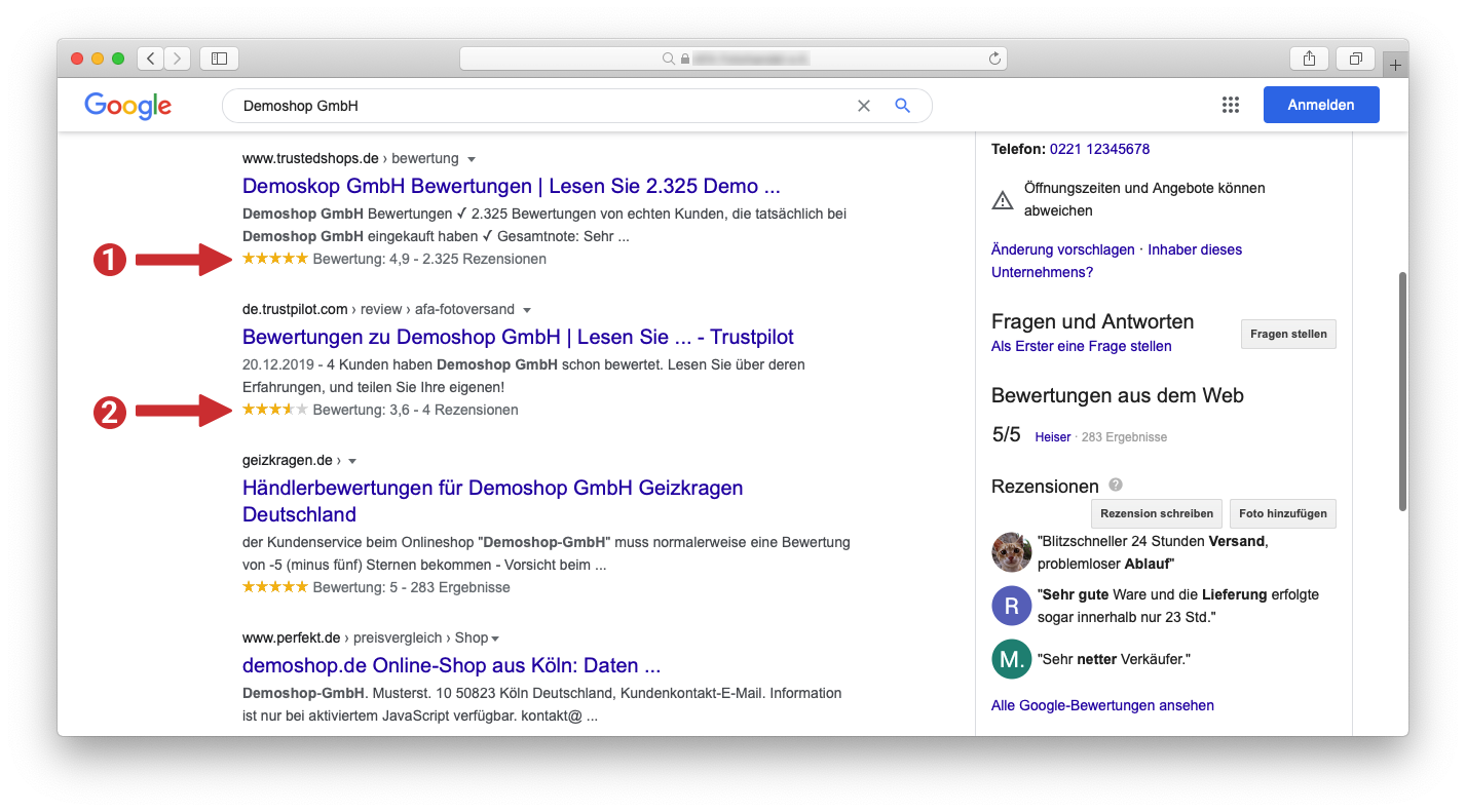 Ratings_on_Google_DE.png