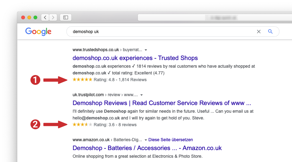 stars_SERPs_EN.png