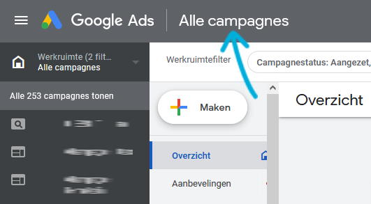 01_NL.png