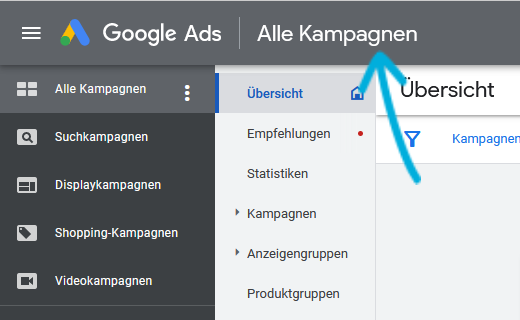 01_DE.png