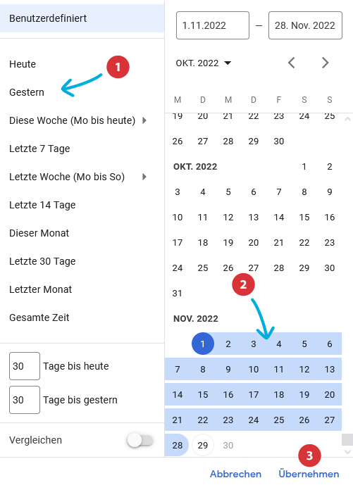 04_DE.png