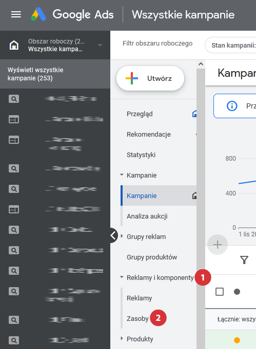 02_PL.png
