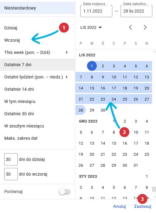 04_PL.png