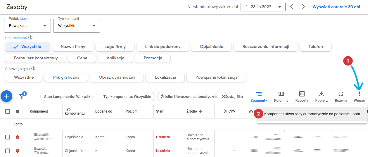 08_PL.png