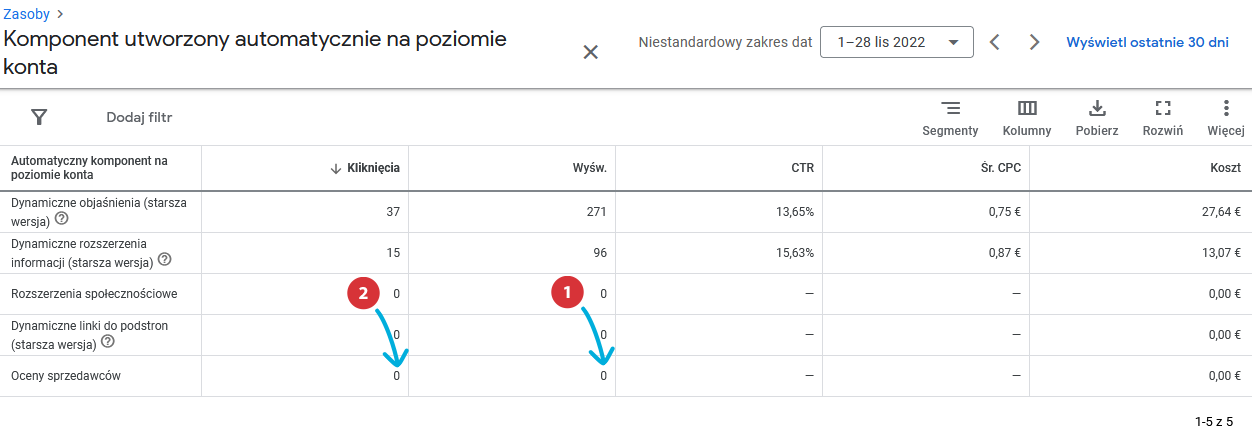 09_PL.png