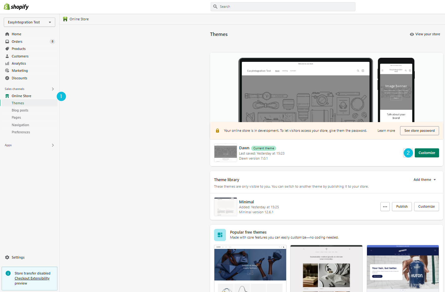 Shopify_Theme_2_EN.png