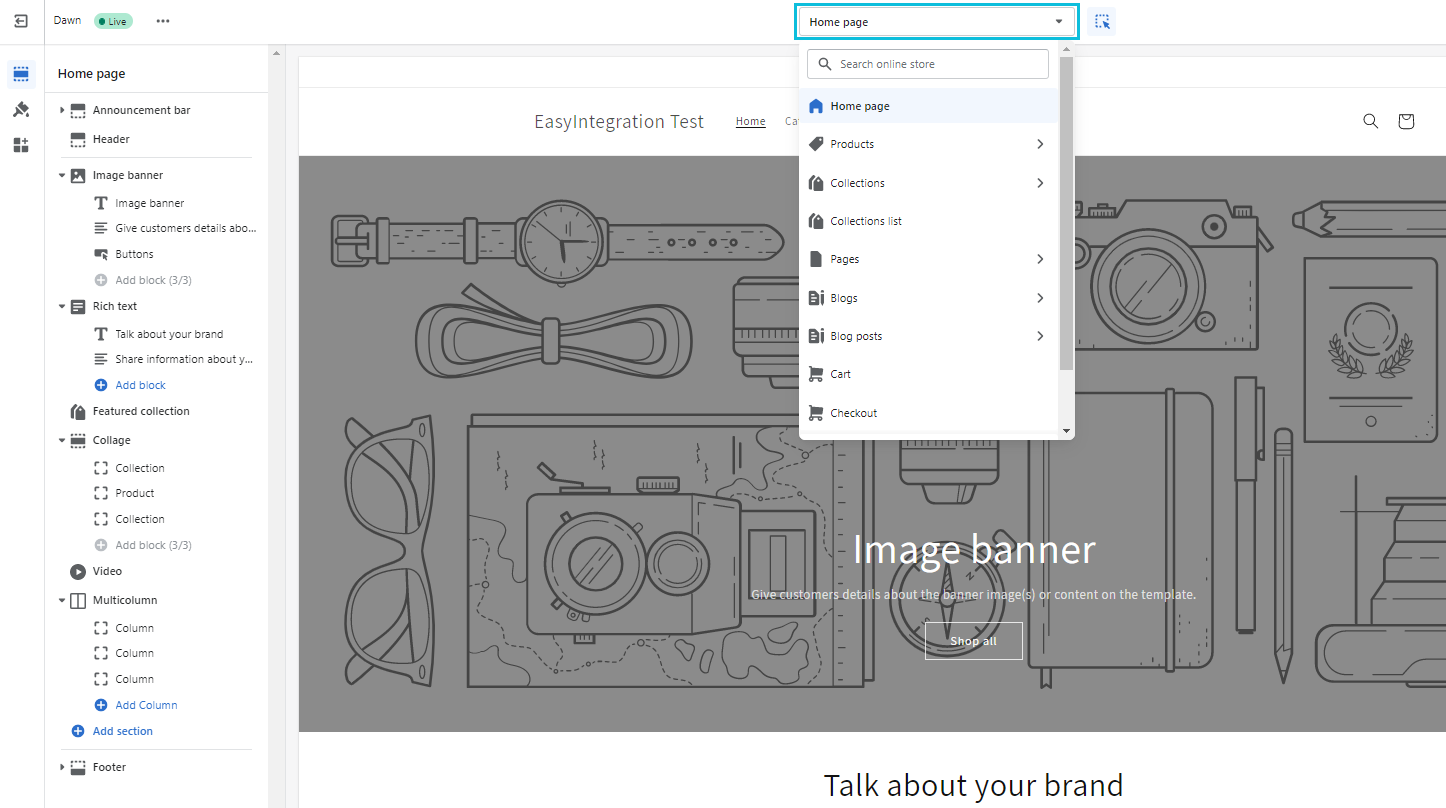 Shopify_THeme_3_EN.png