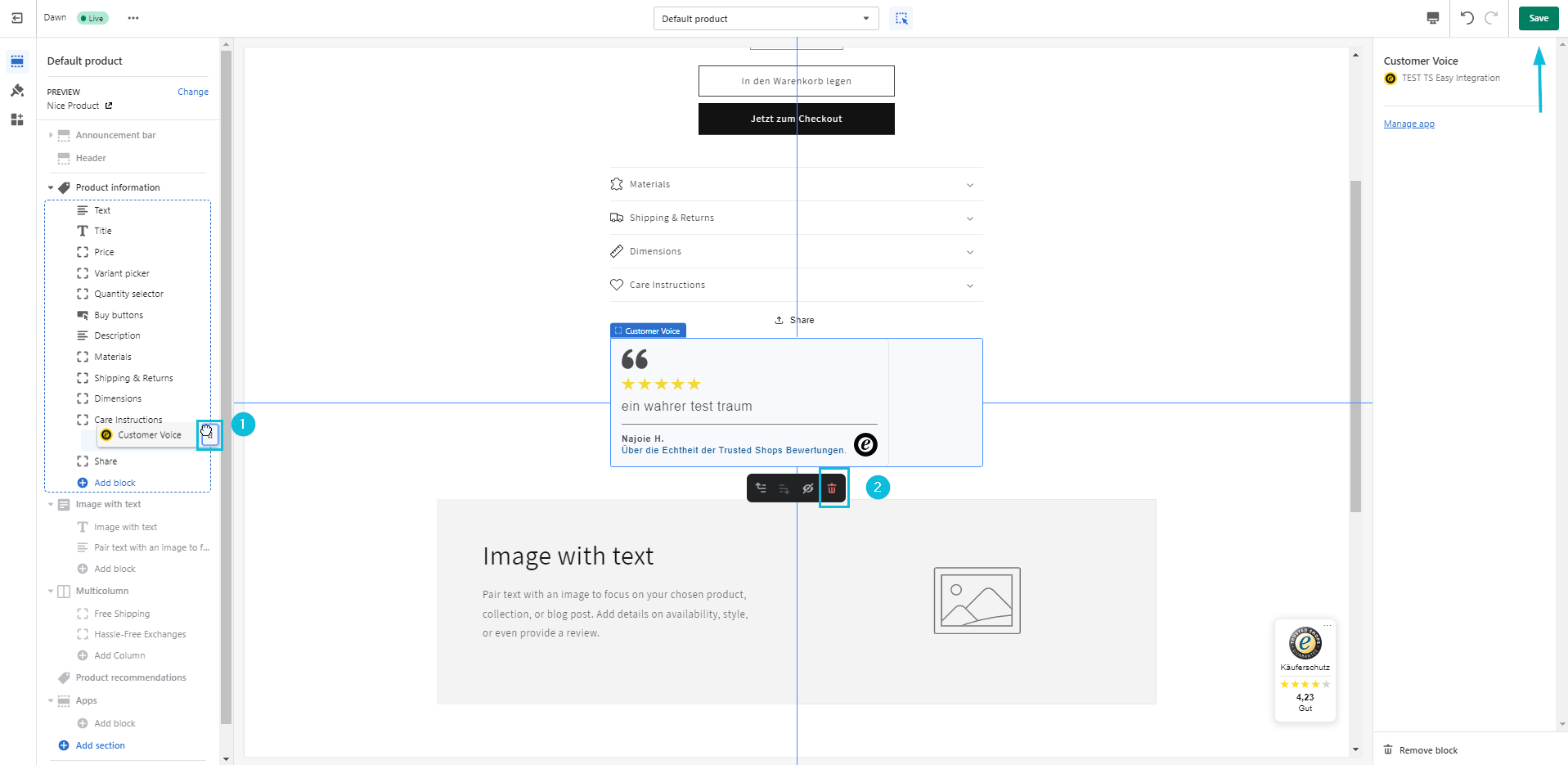 Shopify_Theme_5_EN.png