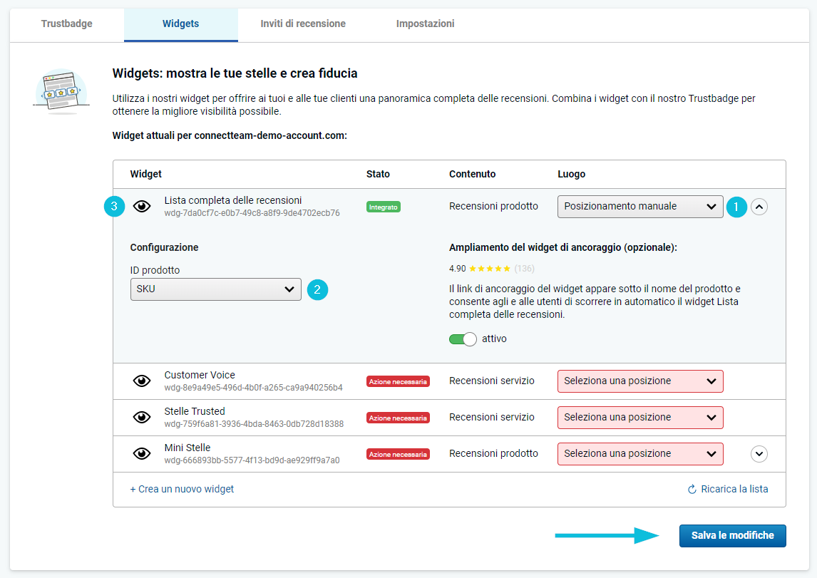 Shopify_Theme_1_IT.png