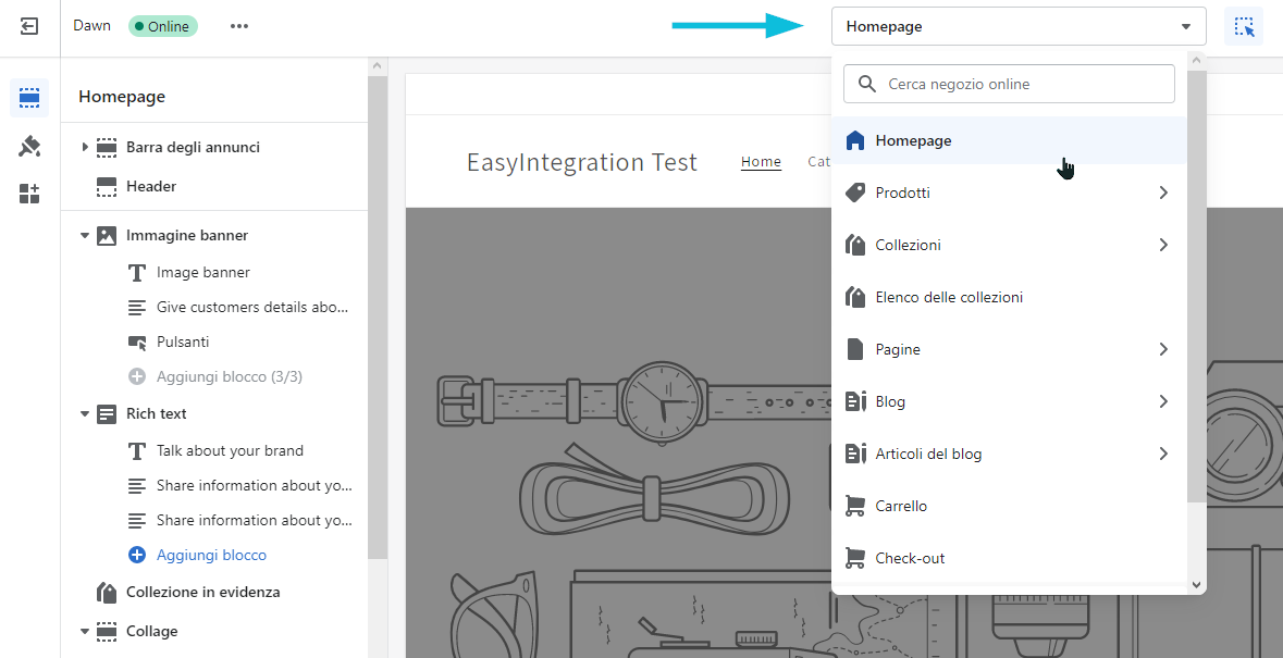 Shopify_Theme_3_IT.png