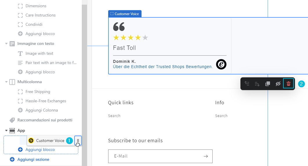 Shopify_Theme_5_IT.png