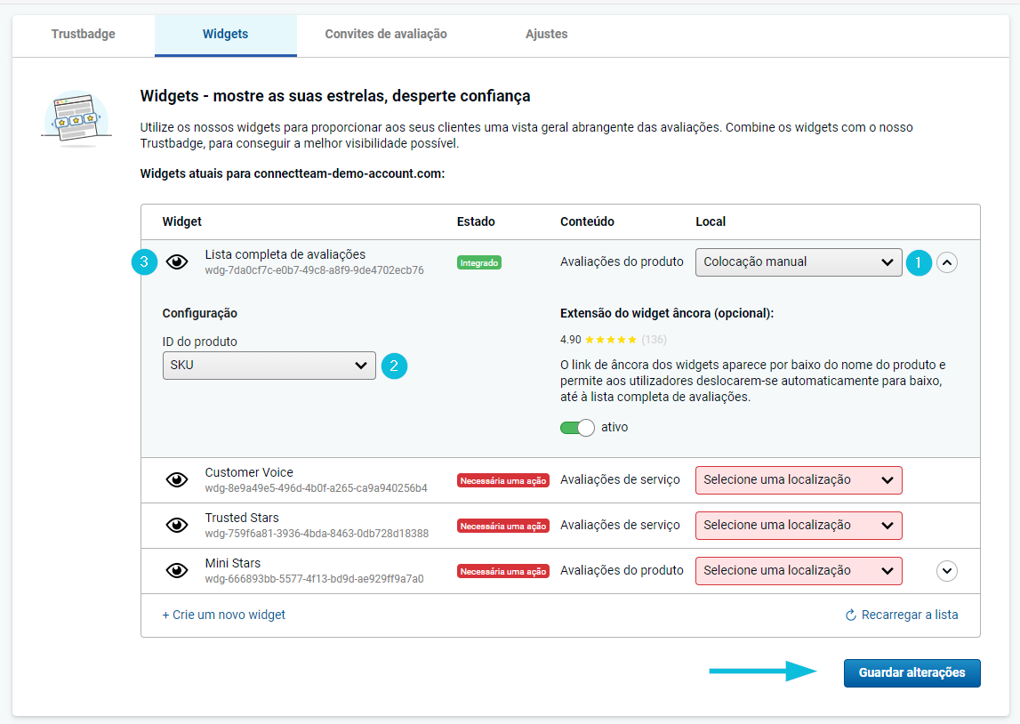 Shopify_Theme_1_PT.png