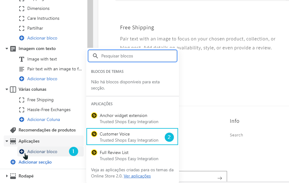 Shopify_Theme_4_PT.png