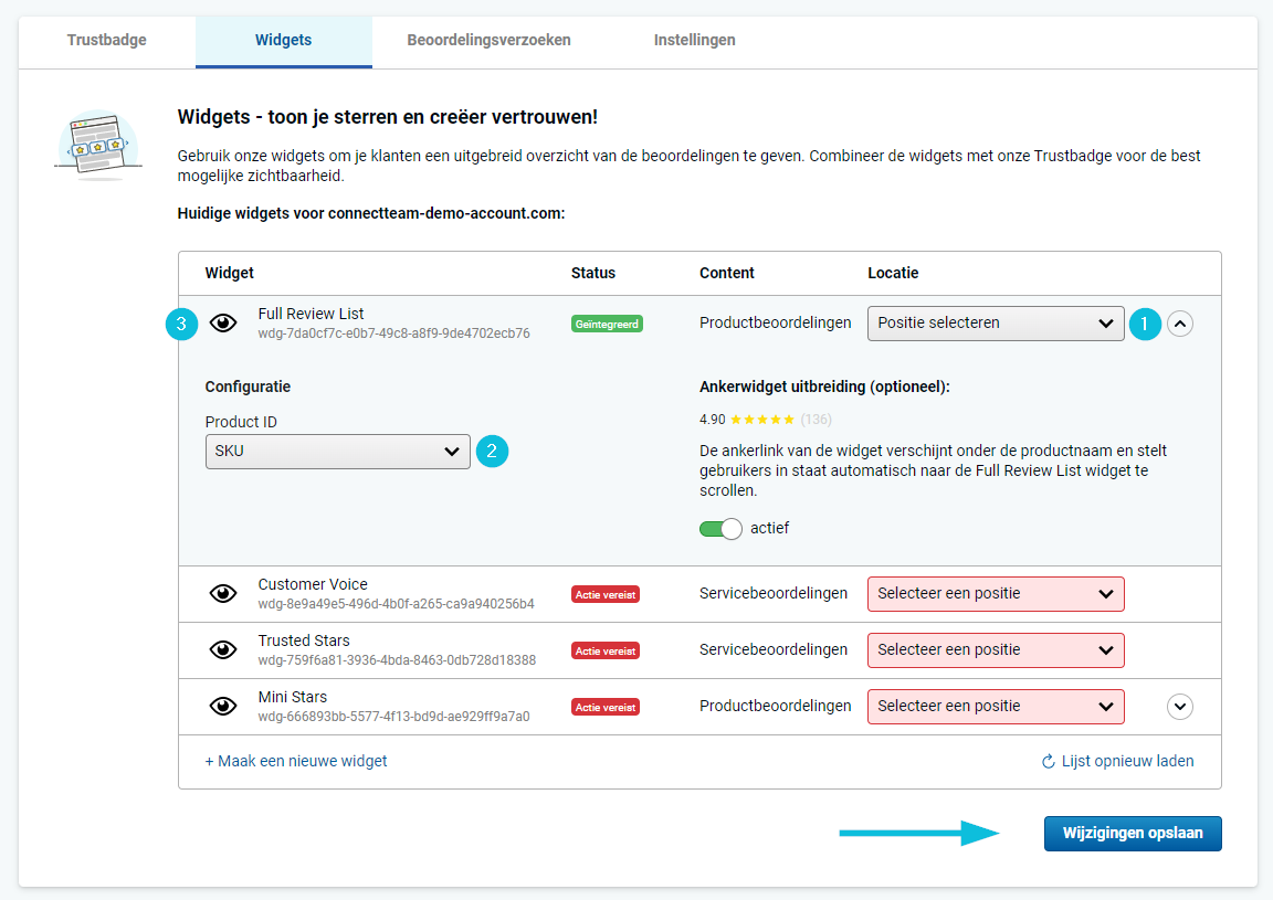 Shopify_Theme_1_NL.png