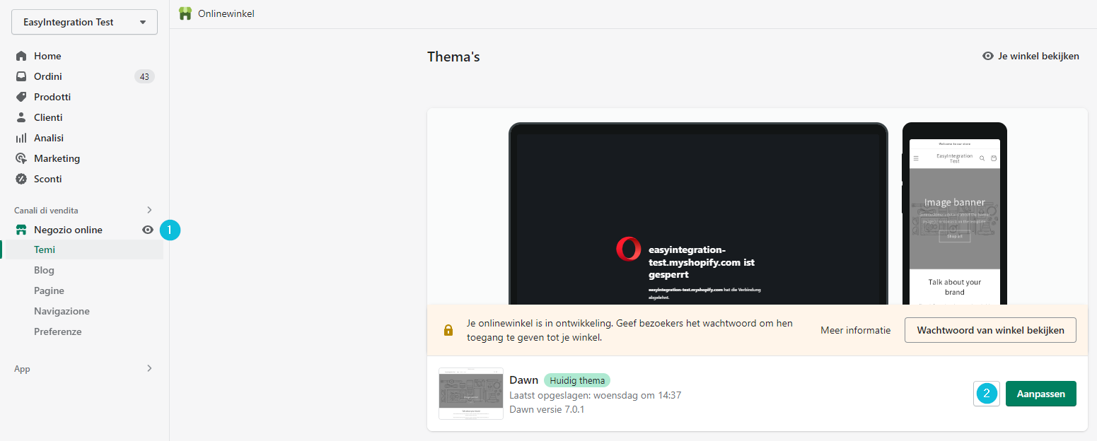 Shopify_Theme_2_NL.png