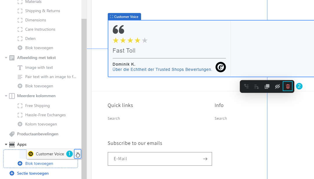 Shopify_Theme_5_NL.png