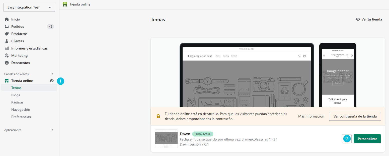 Shopify_Theme_2_ES.png