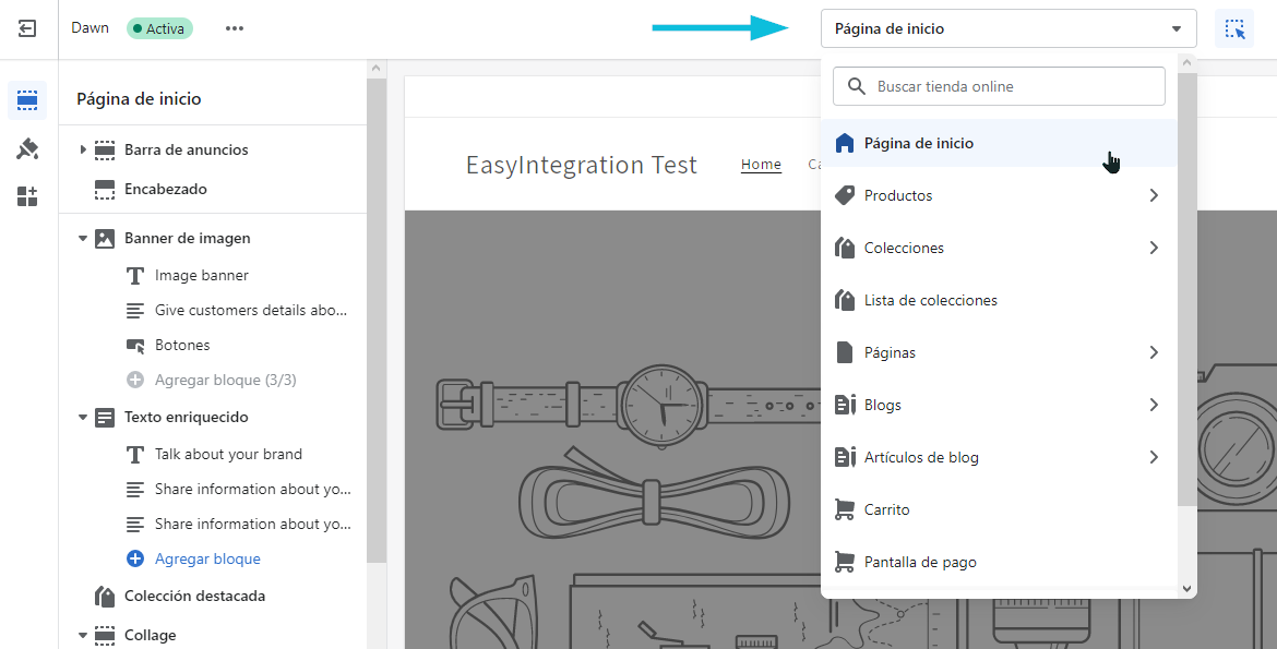 Shopify_Theme_3_ES.png