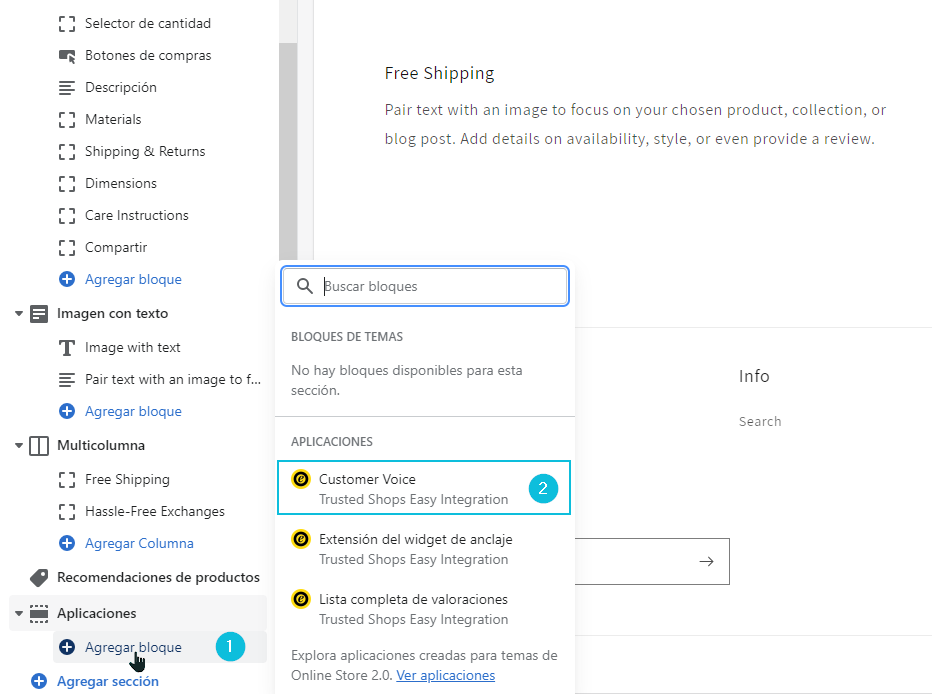 Shopify_Theme_4_ES.png