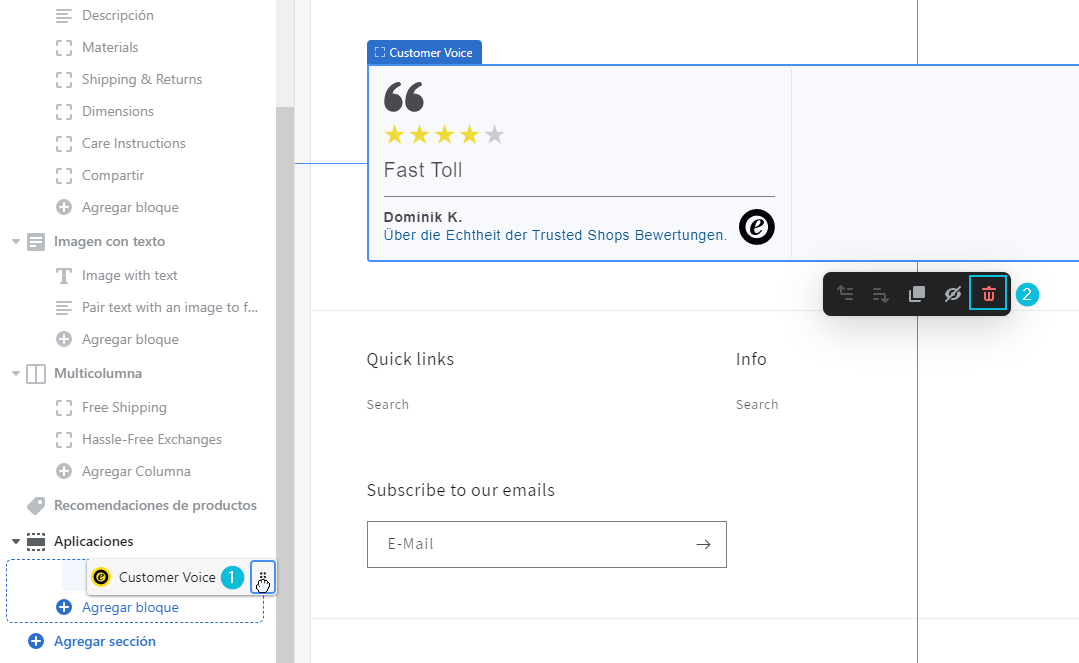 Shopify_Theme_5_ES.png
