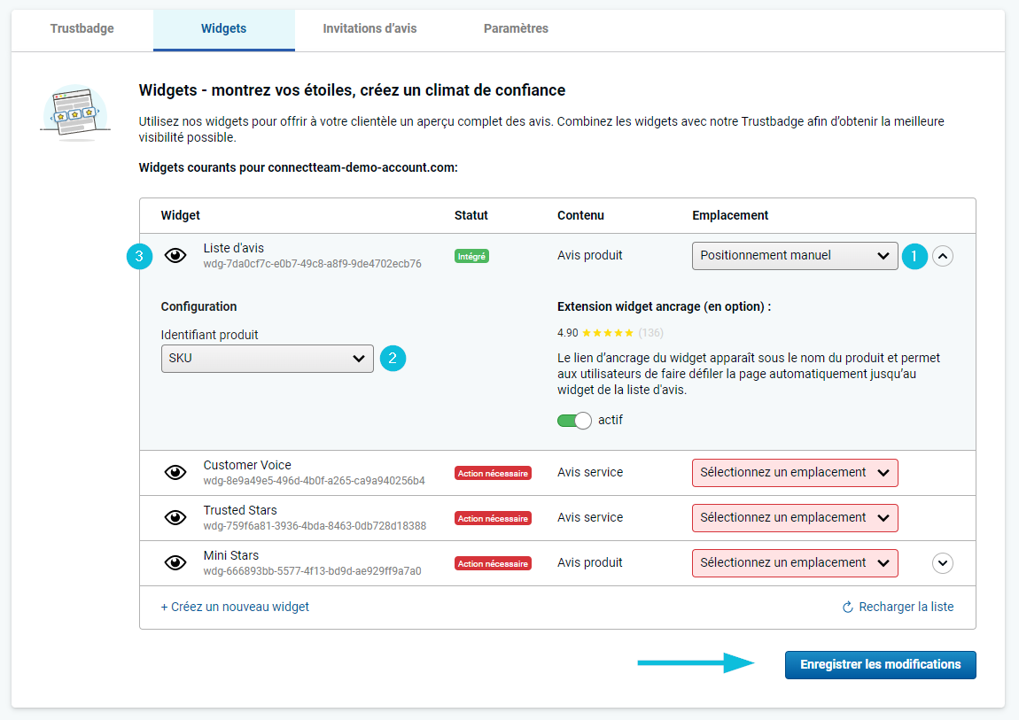 Shopify_Theme_1_FR.png