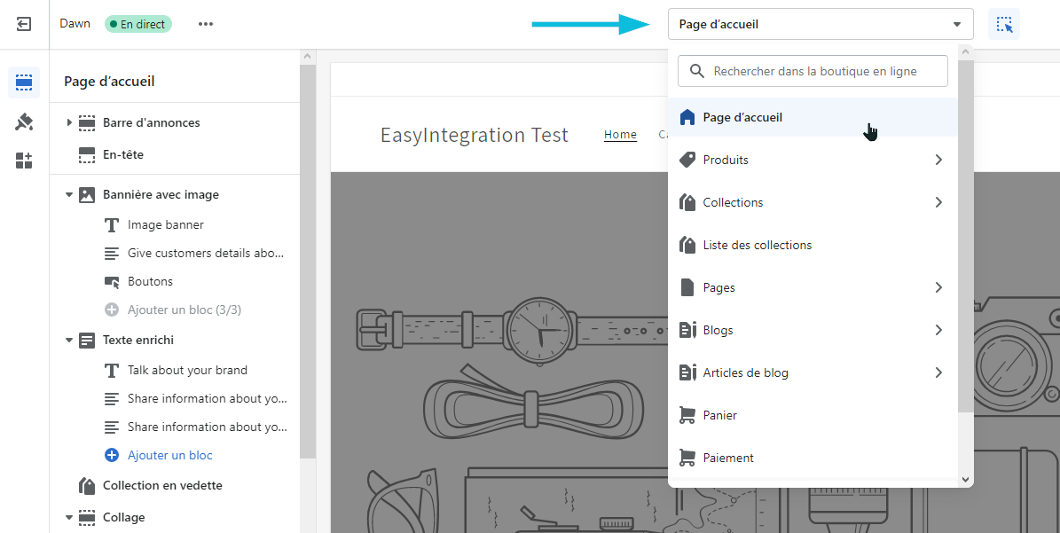 Shopify_Theme_3_FR.png