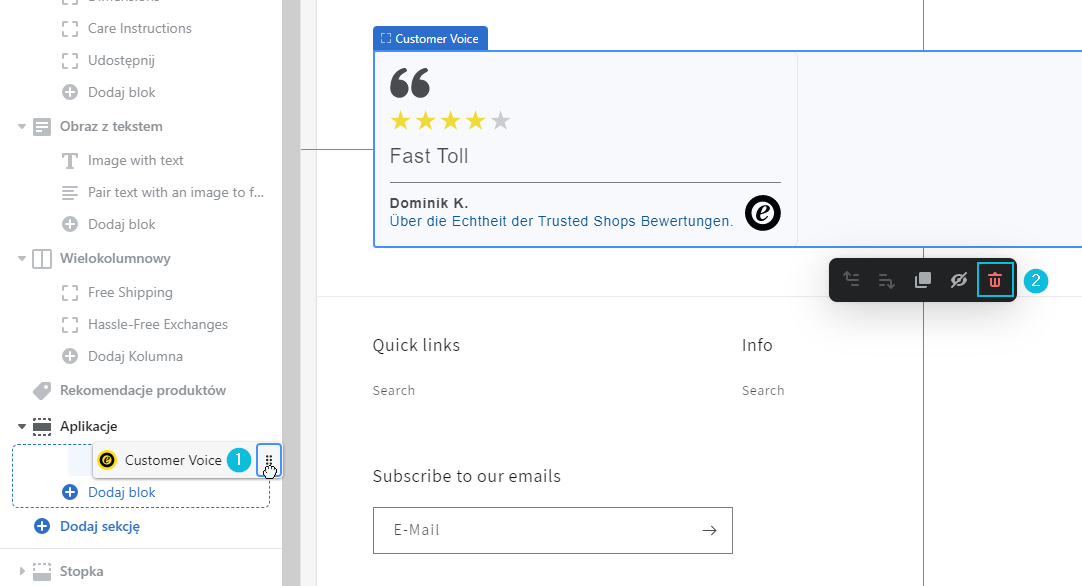 Shopify_Theme_5_PL.png