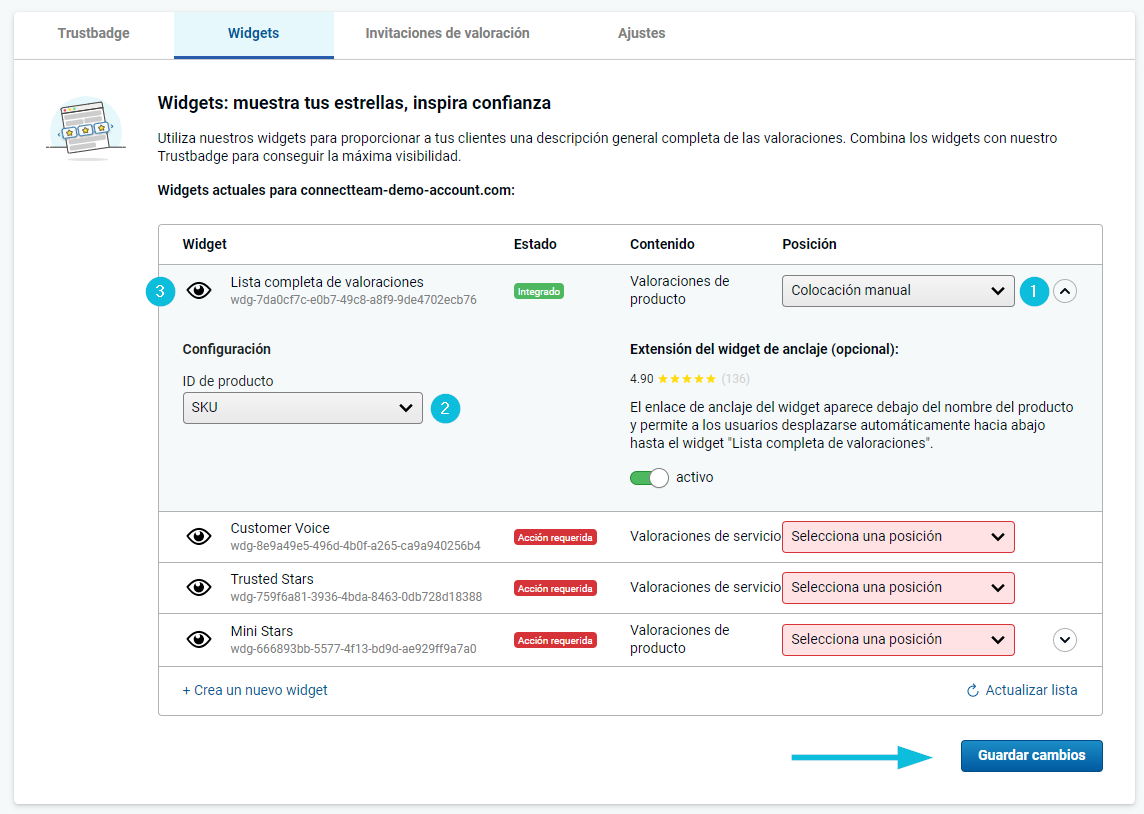 Shopify_Theme_1_ES.png