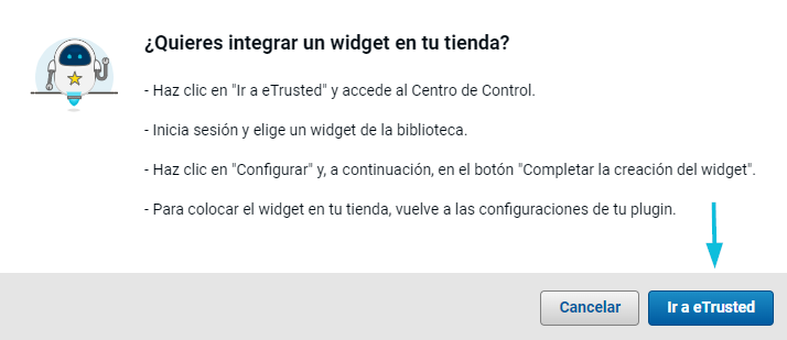 12 - ES - widget go to eTrusted.png