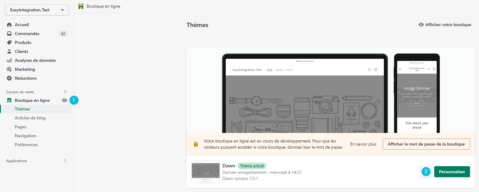 Shopify_Theme_2_FR.png