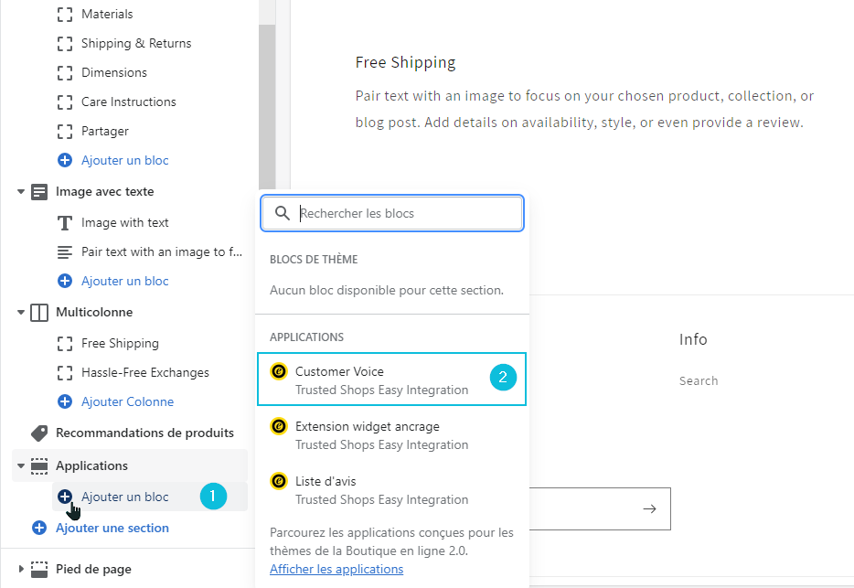Shopify_Theme_4_FR.png