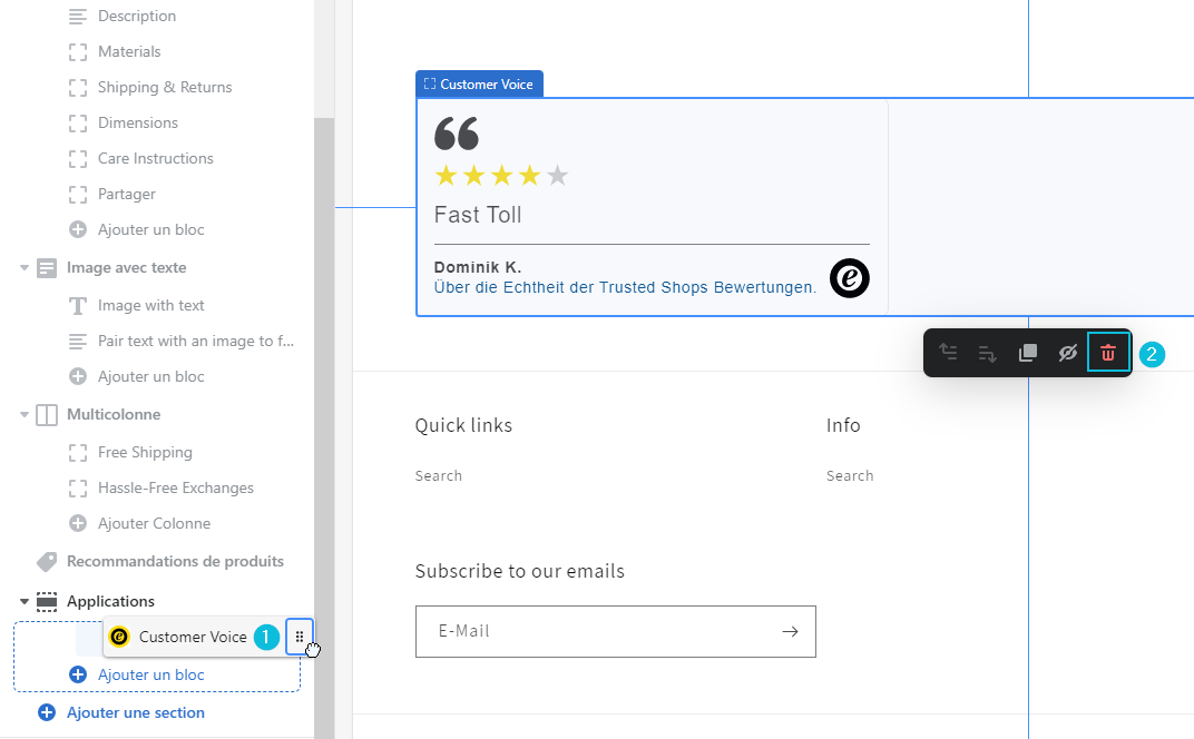 Shopify_Theme_5_FR.png