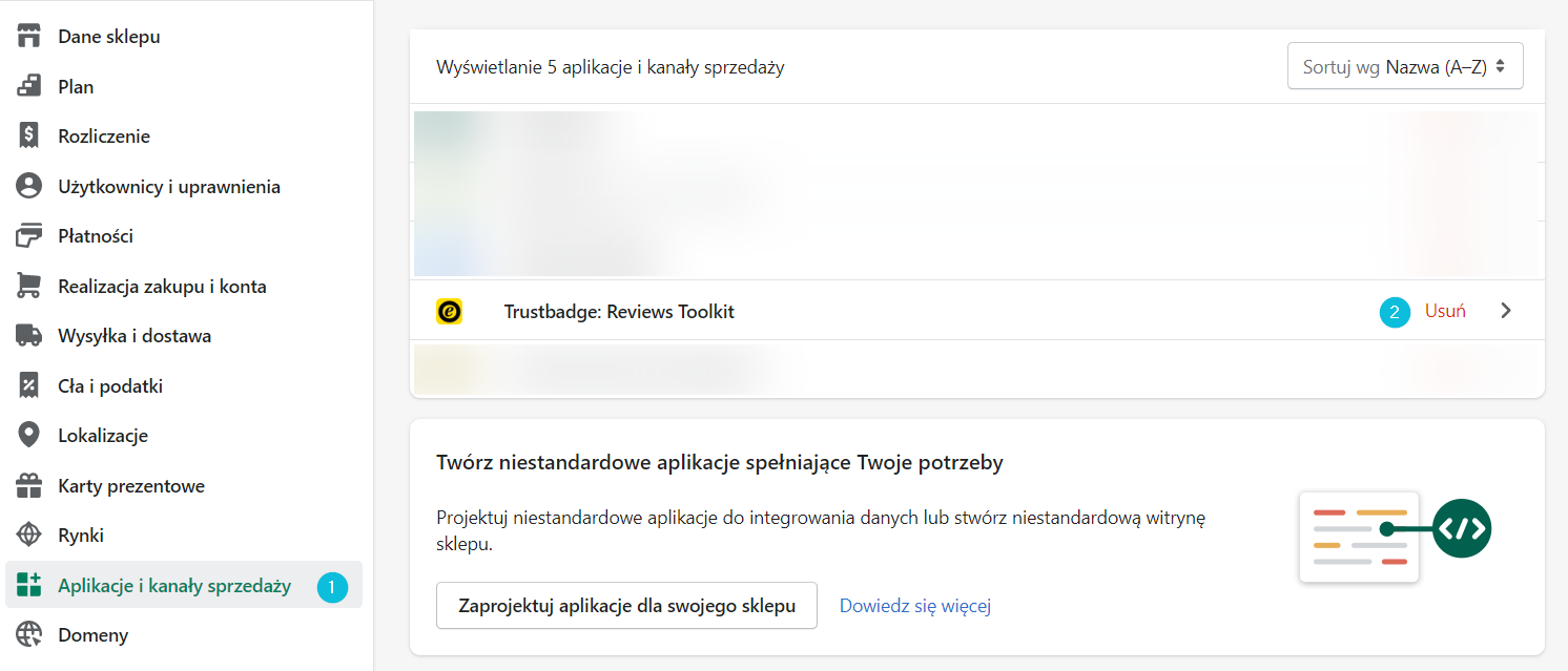 02_PL.png