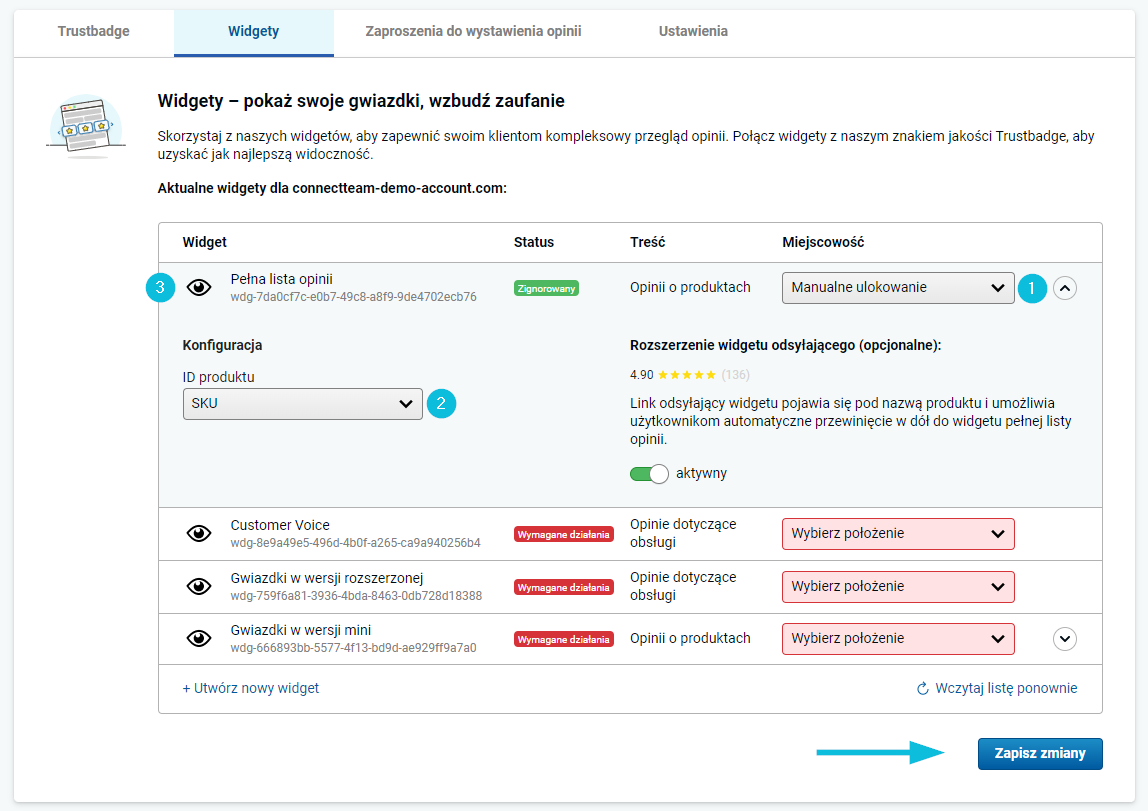 Shopify_Theme_1_PL.png