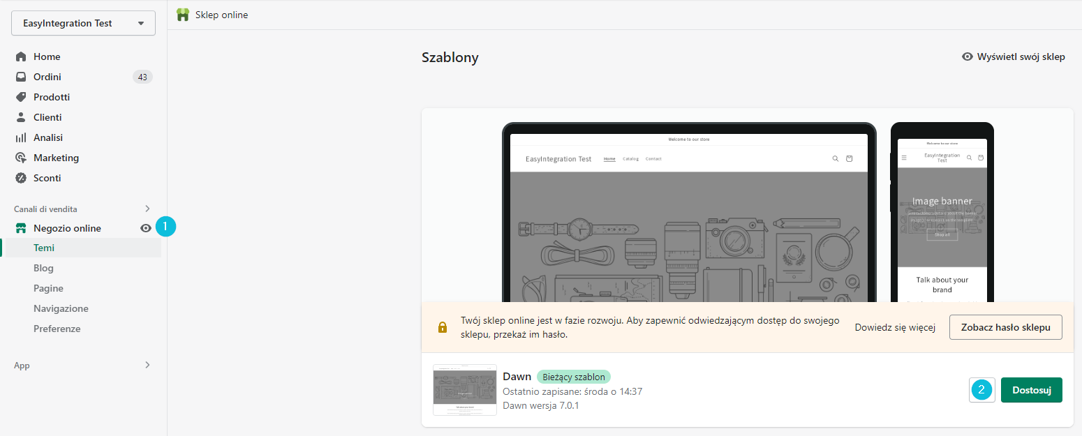 Shopify_Theme_2_PL.png