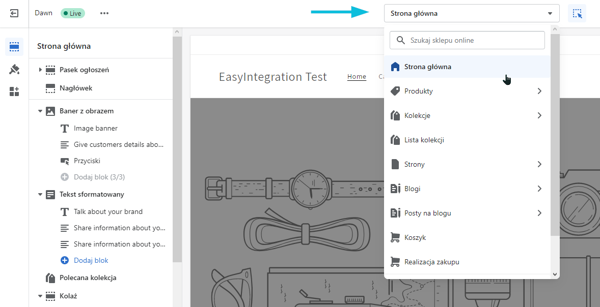 Shopify_Theme_3_PL.png