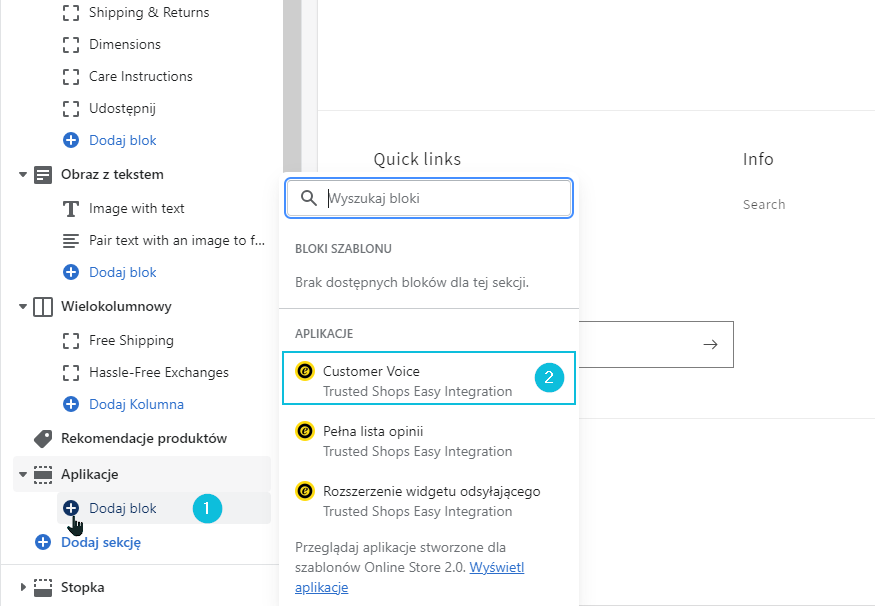 Shopify_Theme_4_PL.png