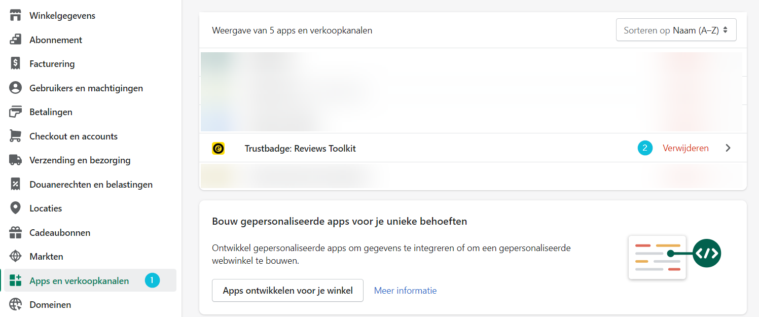02_NL.png