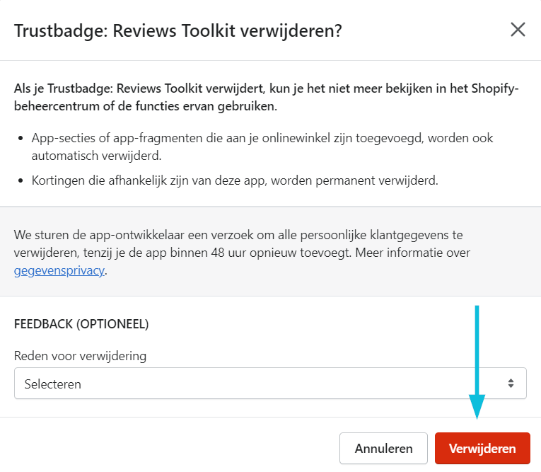 03_NL.png