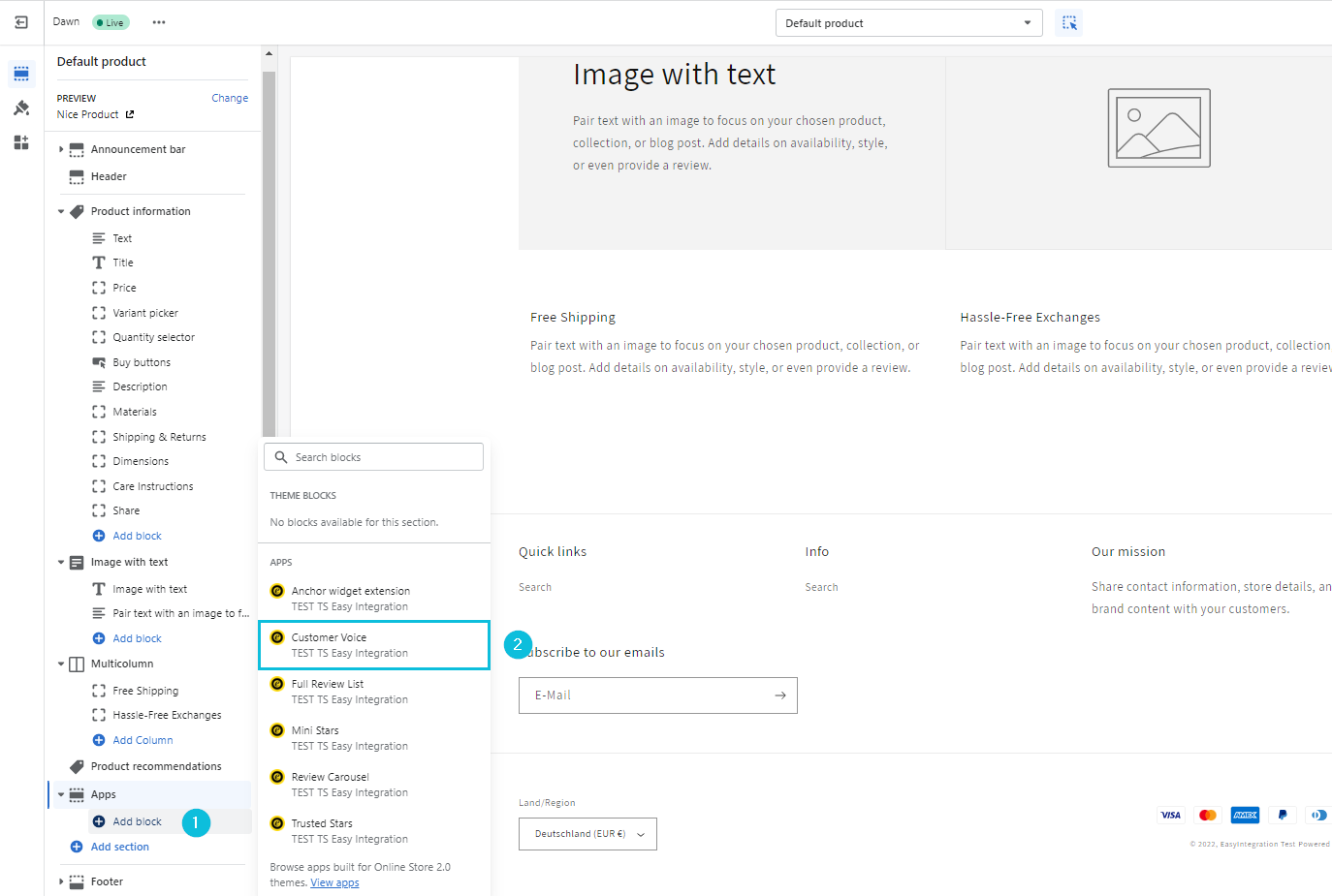 Shopify_Theme_4_EN.png