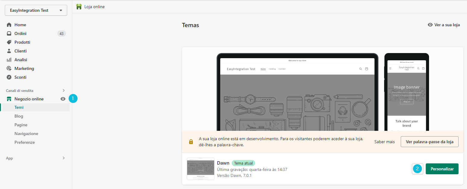 Shopify_Theme_2_PT.png