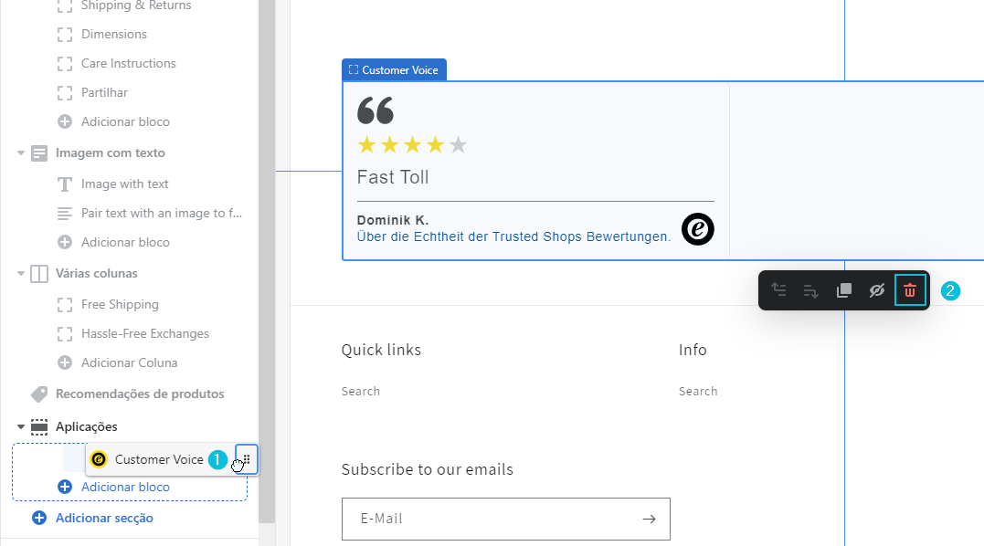 Shopify_Theme_5_PT.png