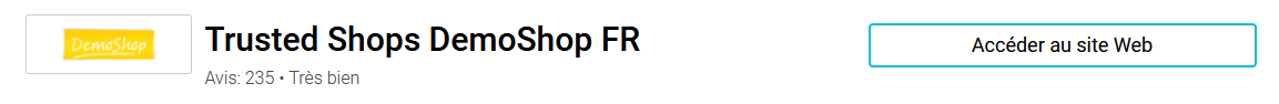 01_Header_FR.png