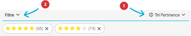 05_Filter_FR.png
