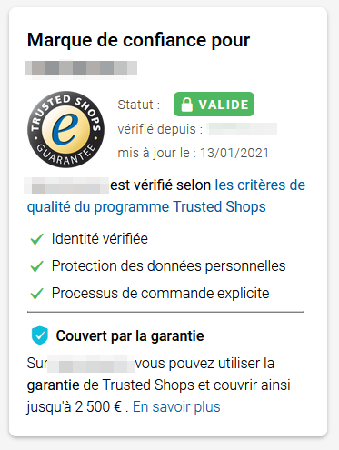 06_InfosG_tesiegel_FR.png