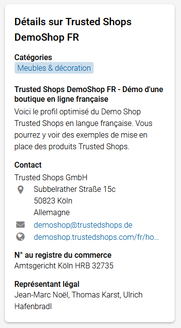 07_Unternehmensinfos_FR.png
