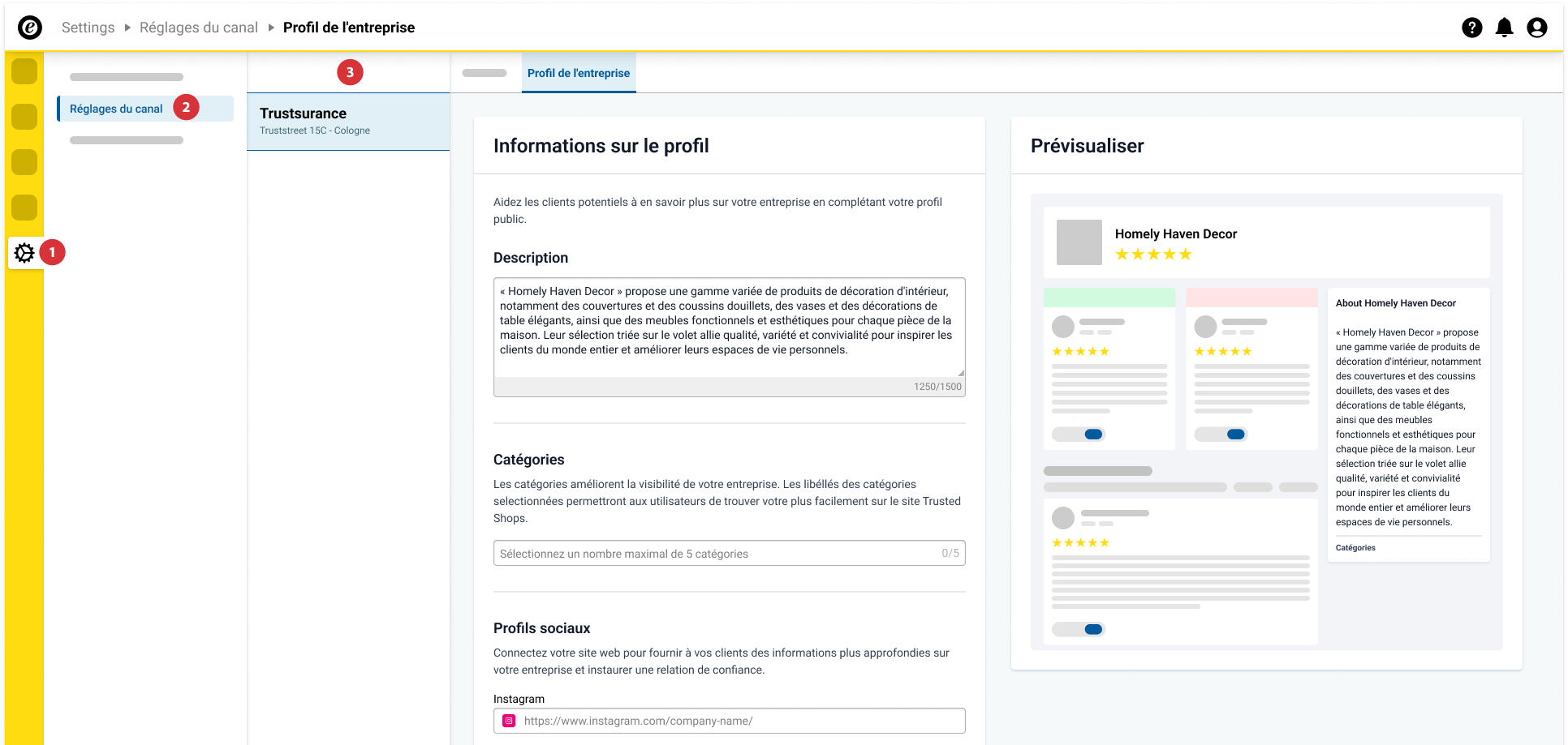 12_Profile_FR.png