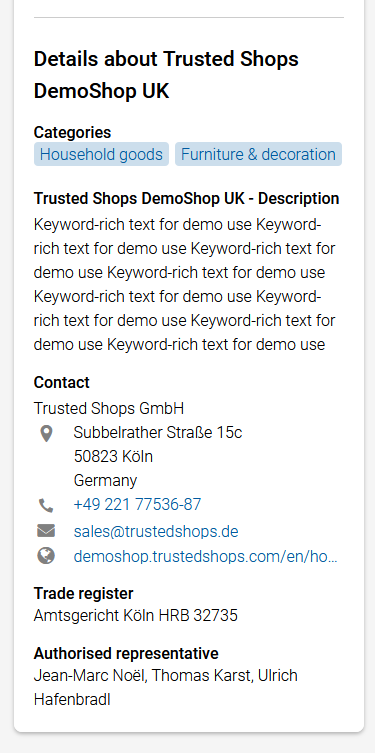 07_Unternehmensinfos_EN.png